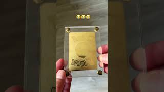 - 10.000 $ 😭