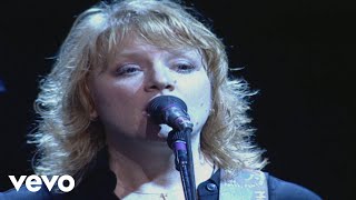 Indigo Girls - Power of Two (Live At The Fillmore)