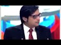 Kuch Bhi Meme Template Arnab Goswami Kuch Bhi Kuch Bhi Politics FurU Ke MemeS