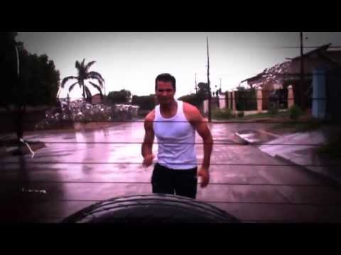 Fernando & Araújo - Canções :: CANAL OFICIAL ::