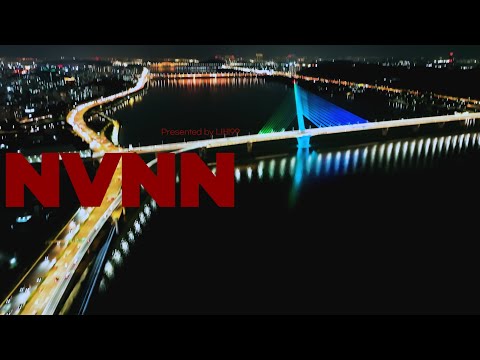 [Full Album] Navi99 -NVNN(ㄴㅂㄱㄱ)