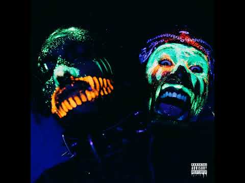 Indomesticáveis - Kayode & Nego Max (Slowed + Pitch Down)