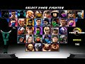 Mortal Kombat Komplete Mortal Kombat Trilogy CHAMELEON Gameplay Playthrough