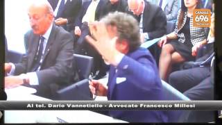 millesi-c-e-il-processo-penale-vannetiello-punta-al-rinvio