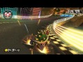 Mario Kart 8 - The Fastest Path: Music Park (3DS)
