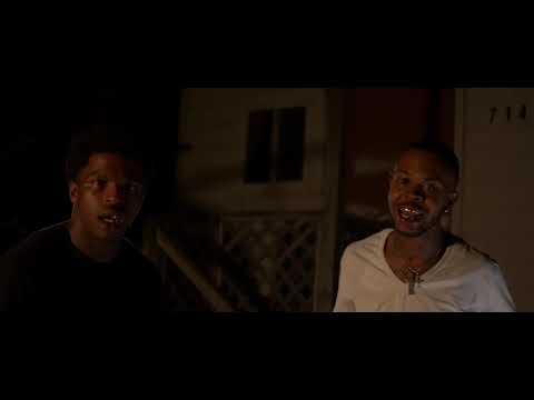 AFNF DIICE x BTM SKEET "TRUST NONE" Shot By @S_Kay_Films