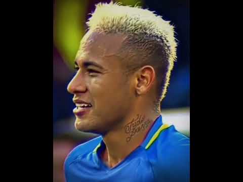 Neymar edit Yo Voy💫