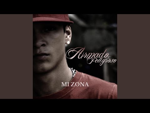 Mi zona