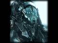 We All Work For Someone Lockdown Transformers Edit Age Of Extinction THE VOID Slowed