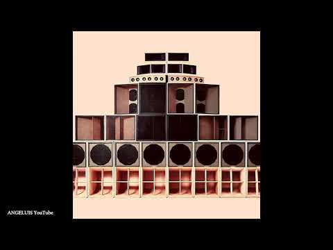 Linval Thompson - The Father [Unlisted Fanatic / Dub Up Records] Release 2020