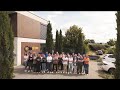 Bps Software Unternehmensfilm