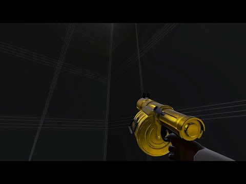 [D] vice on jump_ante Bonus 9 - 0:34.200