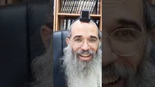 אור - אמת ויצב חושך אמונה הרב אלחנן לבהר חיזוק היומי