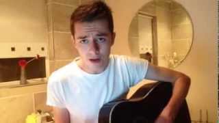 Why'd You Only Call Me When You're High - Arctic Monkeys cover