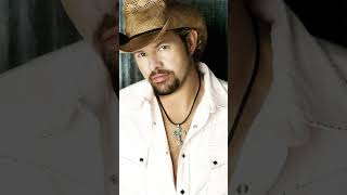 RUM IS THE REASON #tobykeith #countrymusic