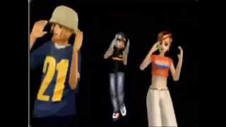 Download lagu MASIH MENCINTAINYA  _ DANCE mp3