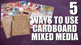 Pricing - Cardboard | Agentic Video Editor