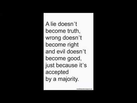 THOUGHT OF THE DAY 07 14 2022