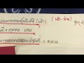 หวยนิเคอิ