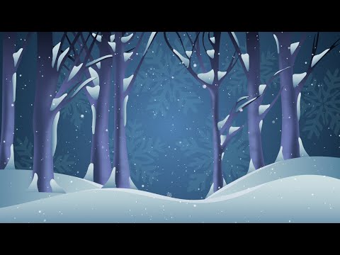 Tchaikovsky: The Nutcracker: Waltz of the Snowflakes – Simon Rattle, Berliner Philharmoniker