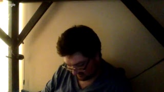 Death of a Salesman (Full Readthrough) Part 2 Now featuring Subtitles and Chapters!