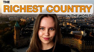 Download lagu How Luxembourg Became so Rich mp3 Download lagu How Luxembourg Became so Rich mp3