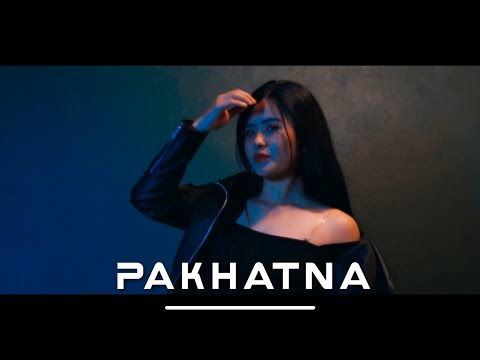 Traviz Sailo ft Royalflow - Pakhatna MV