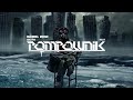 Michael White - Got You | Pompownik Reupload