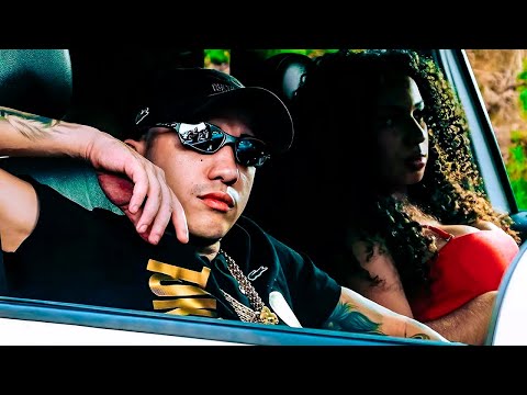 TROPA DO SIGILO - MC Joãozinho VT (Oldilla)