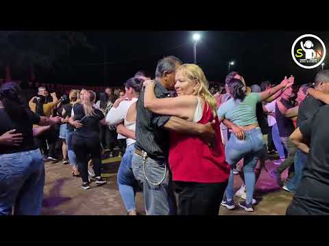 SEFERINO TORRES - FESTIVIDAD DEL GAUCHITO GIL 2026 (Flia. Ferreyra-Salvatierra)