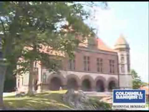 Community Video: Easton, MA