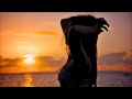 Jay 'Sinister' & Louie Vega starring Julie ...