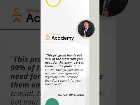 Top Skill for Career Success Vid 3 of 3 