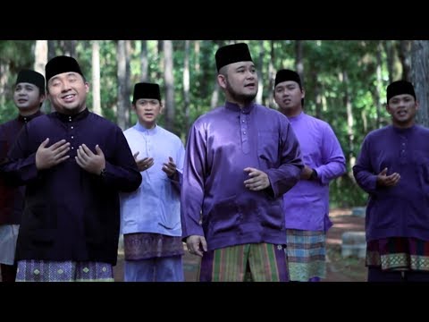 Al-Mu'allim - Majdul Hayati (Kemuliaan Hidup)