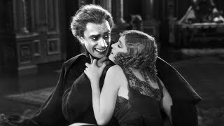 Thumbnail del capítulo