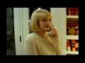 Scream 1996 UK TV Spot 1997
