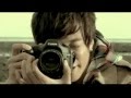 Peter Ho - I Only Care About You