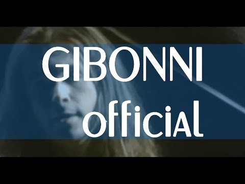 Gibonni - Lipa moja