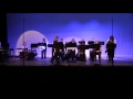 DMS Jazz Band Drama for Your Mama 20160513180344 - DMS Band Boosters DMS Jazz Band Drama for Your Mama 20160513180344