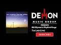 Bill Wyman's Rhythm Kings - Too Late (Live) - DemonMusicGroup Bill Wyman's Rhythm Kings - Too Late (Live)