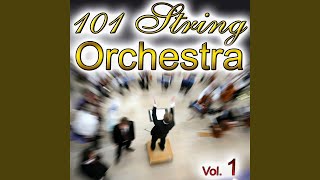 Memories Are Made Of This