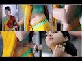 Swathi Reddy South Actress Hot Video Slow Motion Video