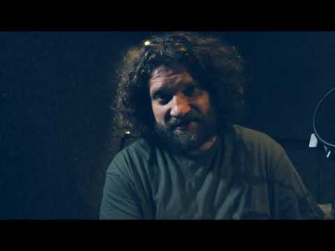 Drzewo. Mity słowiańskie i inne opowieści (Wojciech Żołądkowicz)