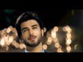 Is Tarah Aashiqui Ka Asar Best Hindi Love Song Status Video Old Songs Whatsapp Status