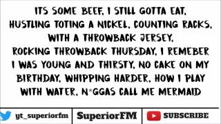 Jimmy Wopo - Root Of Evil