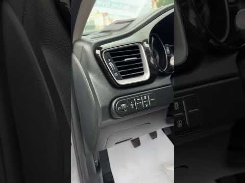 фото kia ceed iii 0