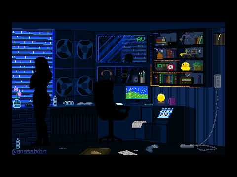 [FREE] Yung Bans x ROCKET X MellowBite Type Beat "Hood" (Prod. QuellBeats)