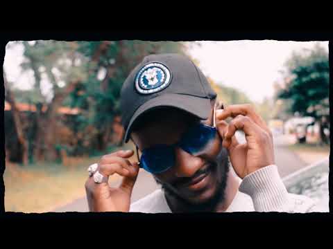 WE GON BAD - EDRIN FINITY FT. PAPPY HOUDINI (OFFICIAL VIDEO)