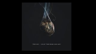 Download lagu Trivium | What The Dead Men Say (Lyrics) mp3