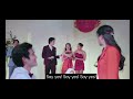 Gap The Series Traitor Ep 6
